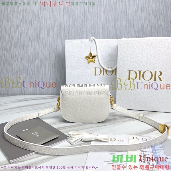 #��� BOBBY �ٺ� �� ���� 3318812-304