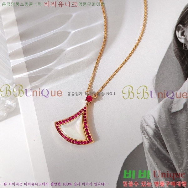 �Ұ��� ����� 201585