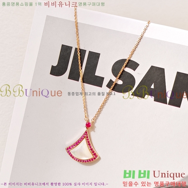 �Ұ��� ����� 201585