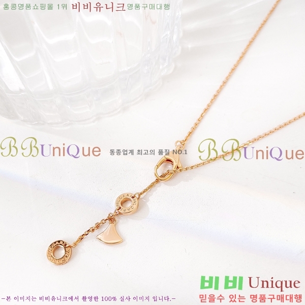 �Ұ��� ����� 201585