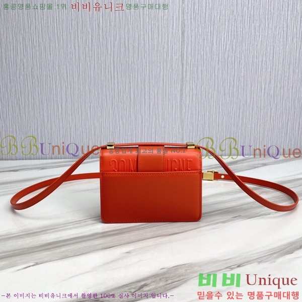 #��� 30 ������ ����ũ�� �� S2110-106