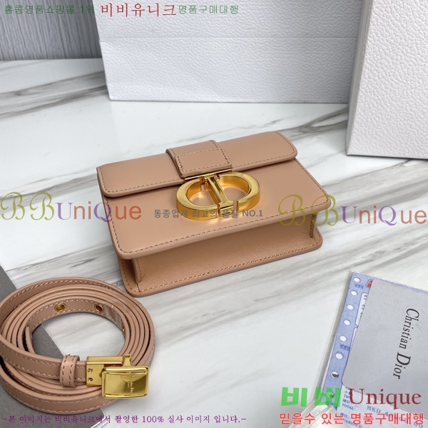 #��� 30 ������ ����ũ�� �� S2110-102