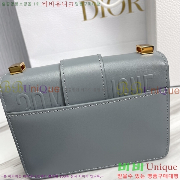 #��� 30 ������ ����ũ�� �� S2110-101