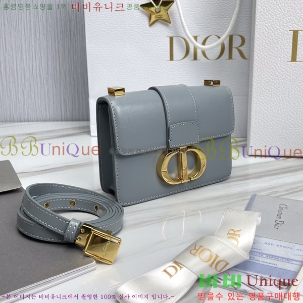 #��� 30 ������ ����ũ�� �� S2110-101