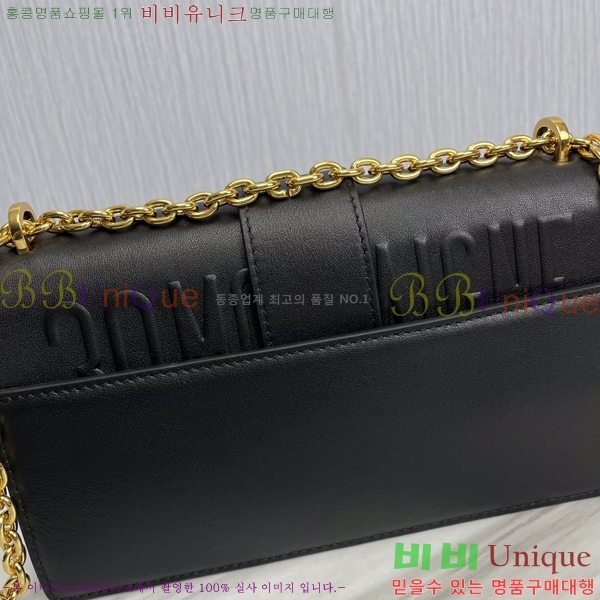 #��� 30 ���״� �̽�Ʈ ����Ʈ ü�ι� M93351-103