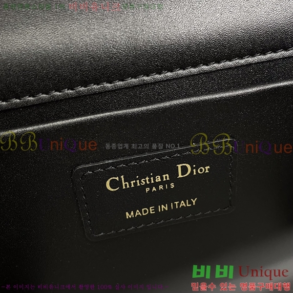 #��� 30 ���״� �̽�Ʈ ����Ʈ ü�ι� M93351-103