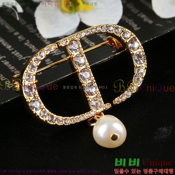 ��� ���ġ QMFH25845