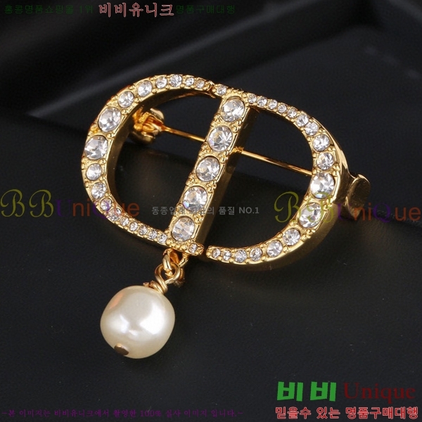 ��� ���ġ QMFH25845