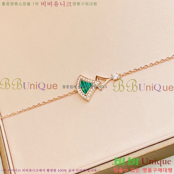 �Ұ�����ٽ��帲 ���� 10258-1