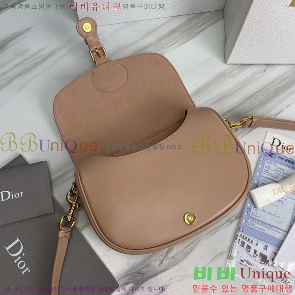 #��� �ٺ�� BOBBY �̵�� 6618812-4