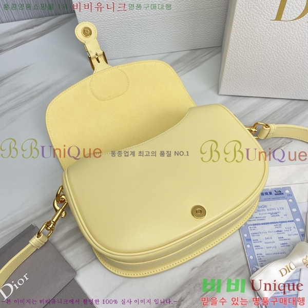 #��� �ٺ�� BOBBY �̵�� 6618812-3