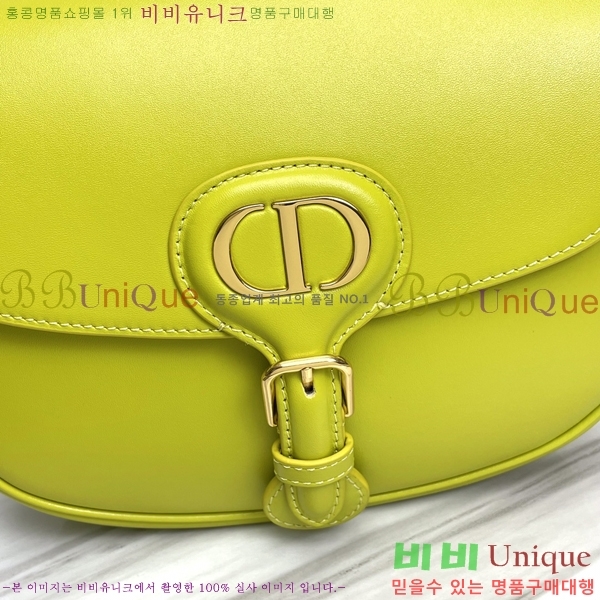 #��� �ٺ�� BOBBY �̵�� 6618812-9