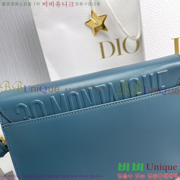 #��� �ٺ�� BOBBY �̵�� 6618812-7