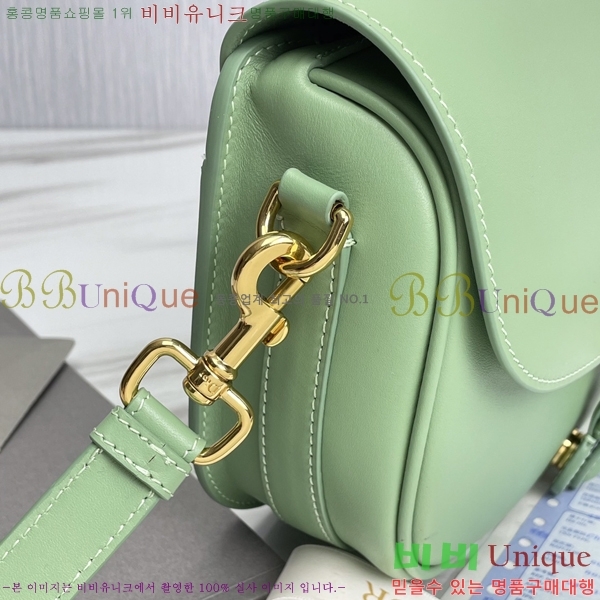 #��� �ٺ�� BOBBY �̵�� 6618812-11