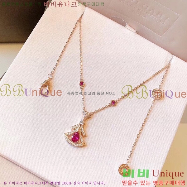 �Ұ��� ����� 201584-1