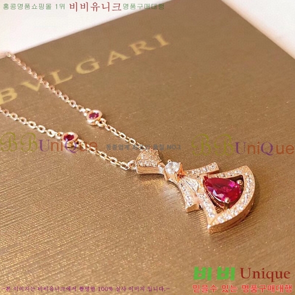 �Ұ��� ����� 201584-1