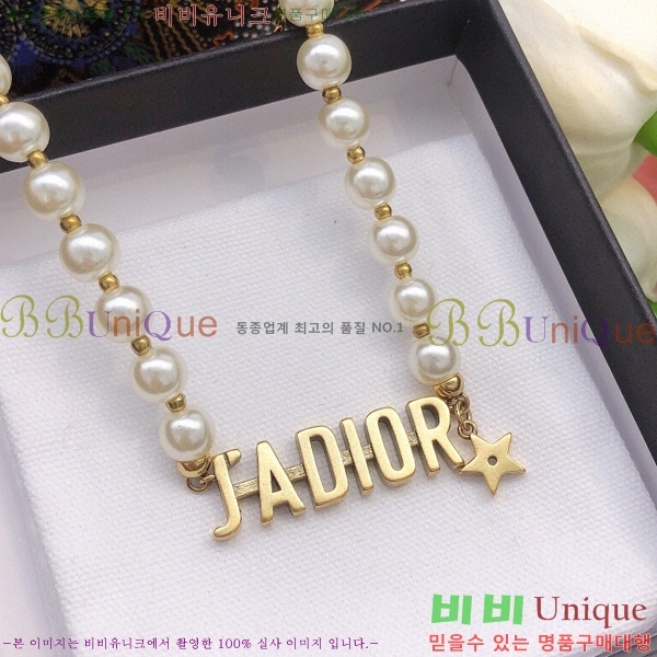 ��� ����� TPF15321