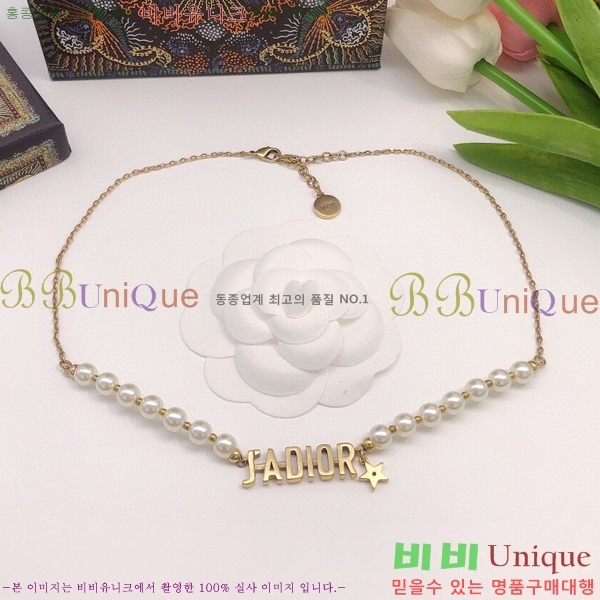 ��� ����� TPF15321