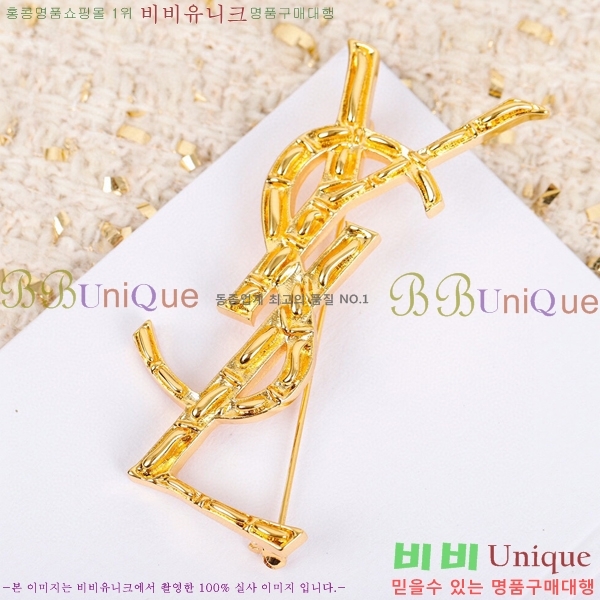 ���ζ� ���ġ YSL8815162