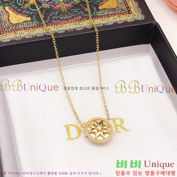 ��� ����� TPF15324