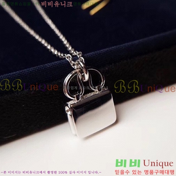 �����޽� ����� 79855-1