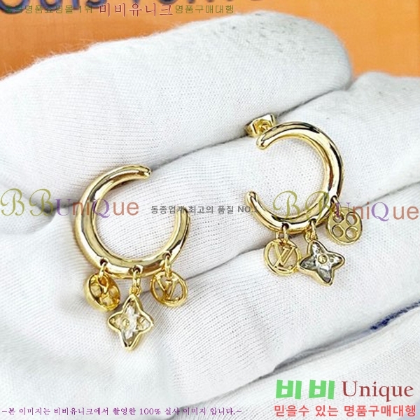 ���̺��� �Ͱ��� 584883