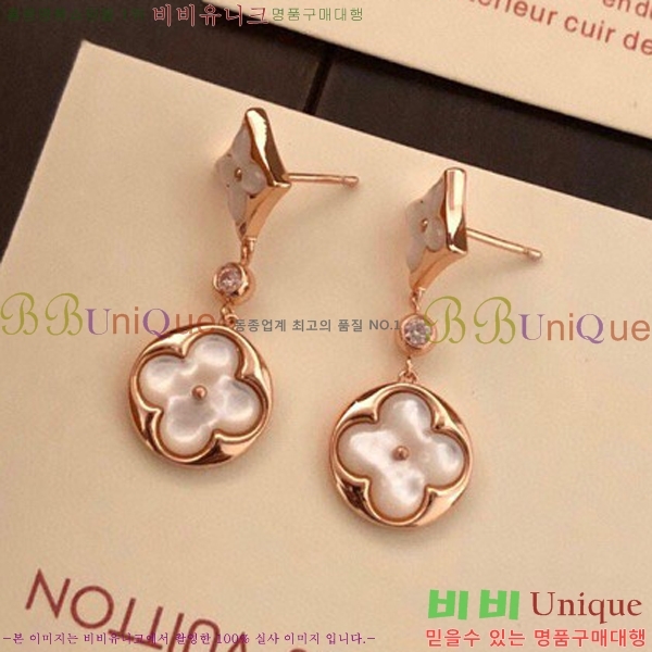 ���̺��� �Ͱ��� 584880