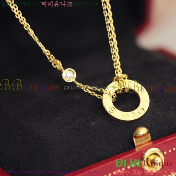 ��쿡 ����� CE514889