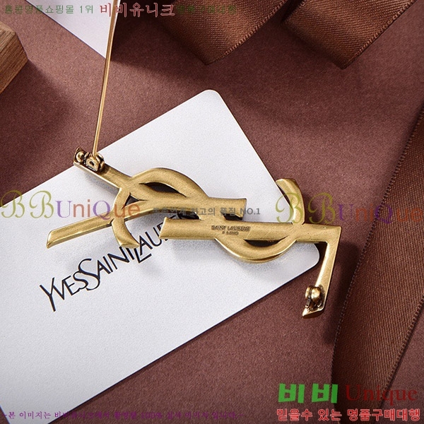 ���ζ� ���ġ YSL8815163