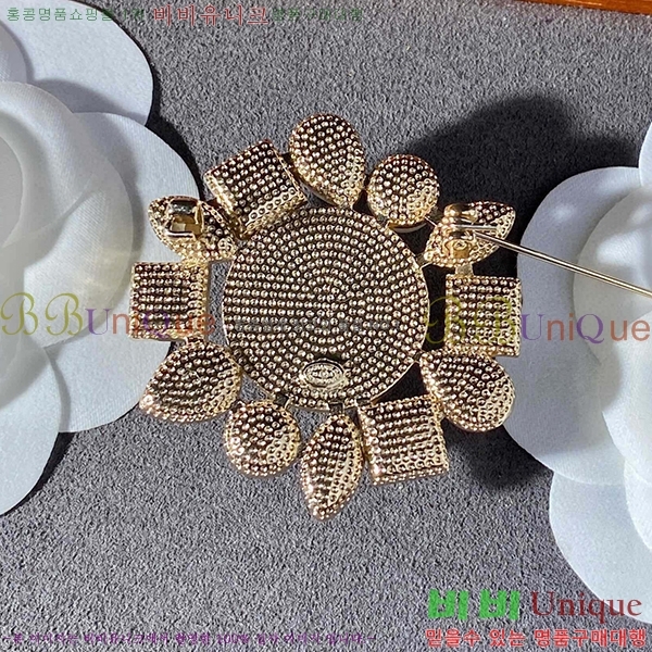 ���� ���ġ 79853