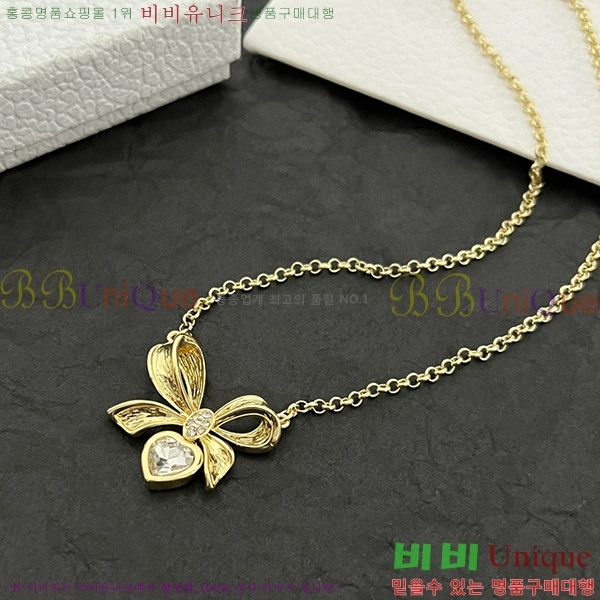 ��� ����� TPF15326