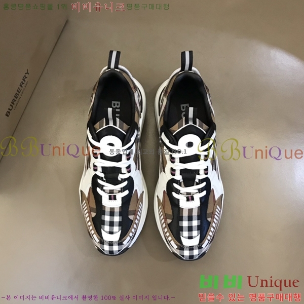 ���� ������ ����Ŀ�� EHY6987-2