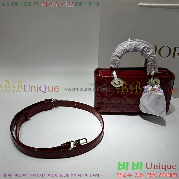 #��� ���̵� �� ���̹� �̴� M0613-104