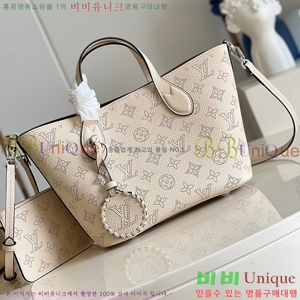 #���� ���� ����� PM M21849-101