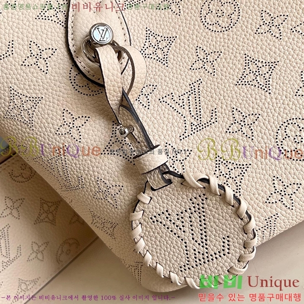 #���� ���� ����� PM M21849-101