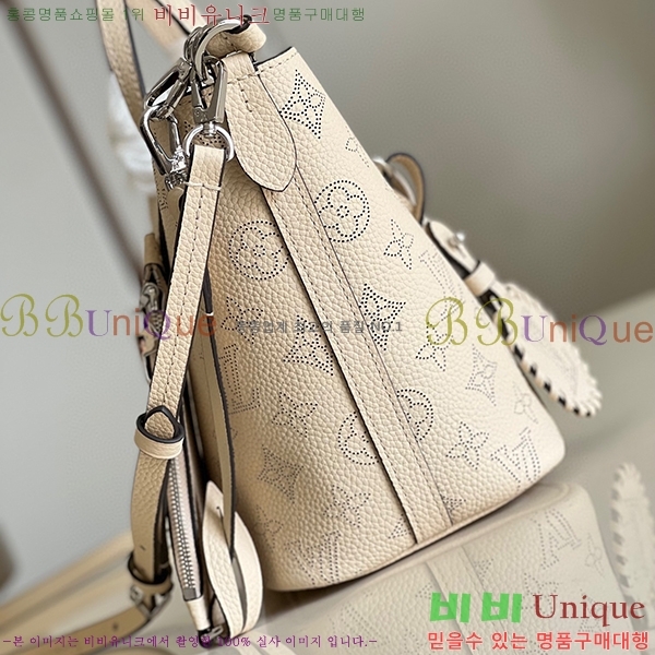 #���� ���� ����� PM M21849-101