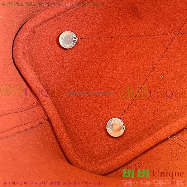 #���� ���� ����� PM M21849-101