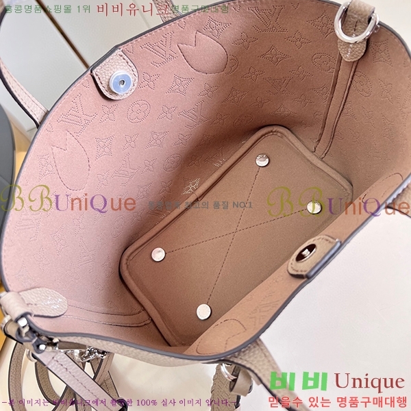 #���� ���� ����� PM M21849-102