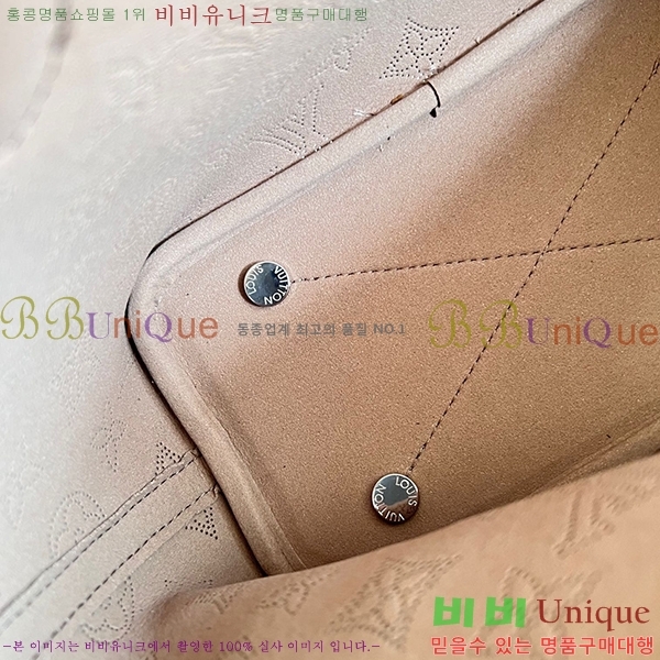 #���� ���� ����� PM M21849-102