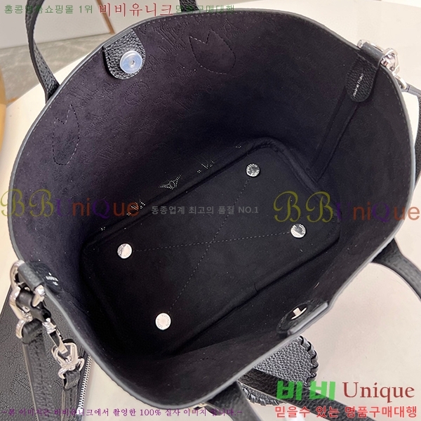 #���� ���� ����� PM M21849-100