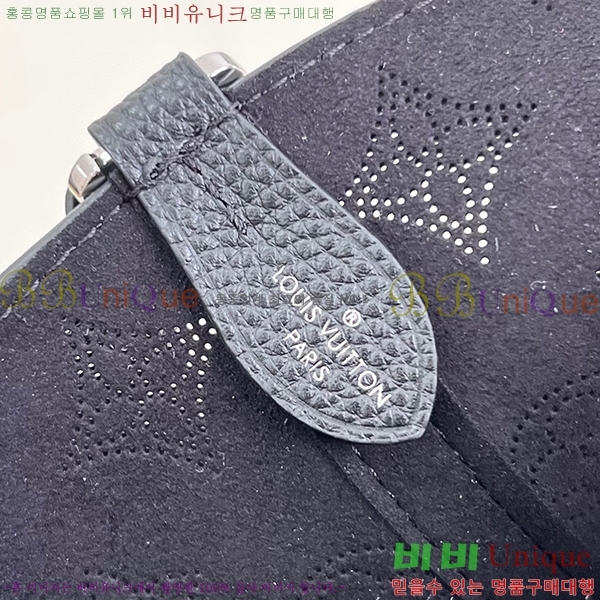 #���� ���� ����� PM M21849-100