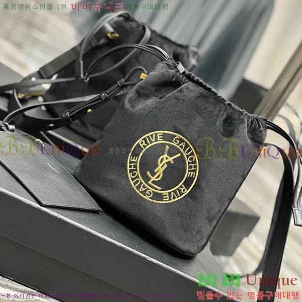 #���ζ� NEW ������� ��ο콺Ʈ�� ��Ŷ�� 710261-500 ������- 300�����롽