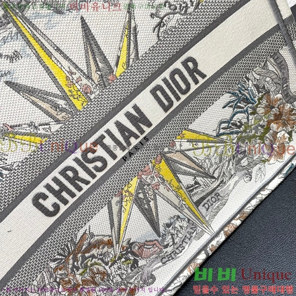 ��� �� ��Ʈ�� ���� DR1088-13