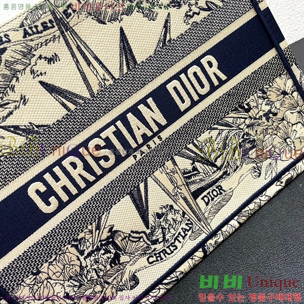 ��� �� ��Ʈ�� DR1285666-11