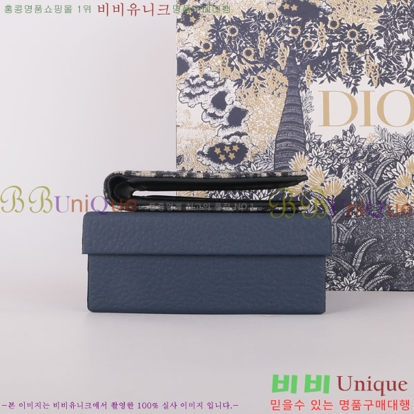 #��� ������ũ ����Ʈ ���� ������ BBH027-102