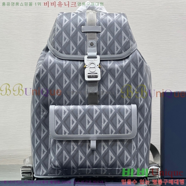 #��� ��Ʈ �� �ε� ���� 1ESBA021CDP-101