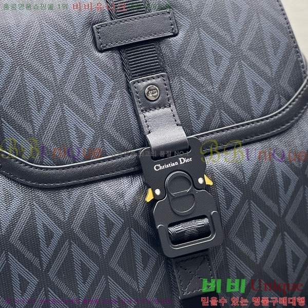 #��� ��Ʈ �� �ε� ���� 1ESBA021CDP-100