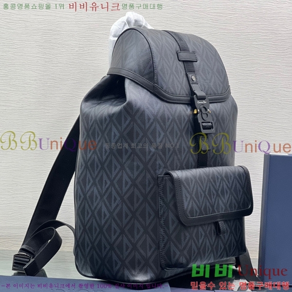 #��� ��Ʈ �� �ε� ���� 1ESBA021CDP-100