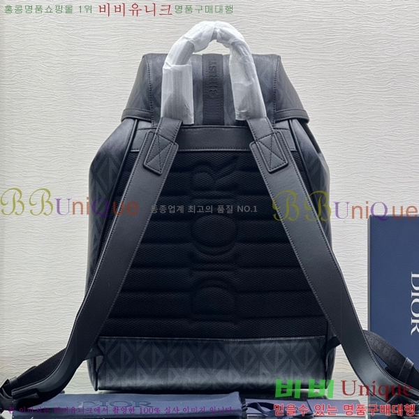 #��� ��Ʈ �� �ε� ���� 1ESBA021CDP-100