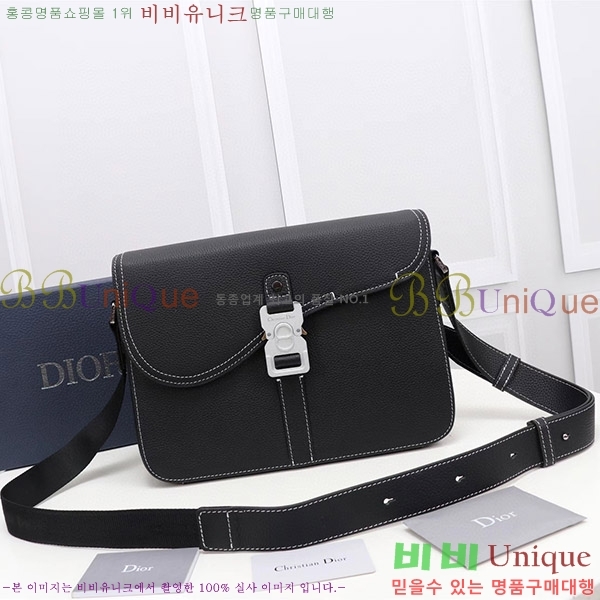 #��� ���� �޽����� 1ADEM162YKS-630